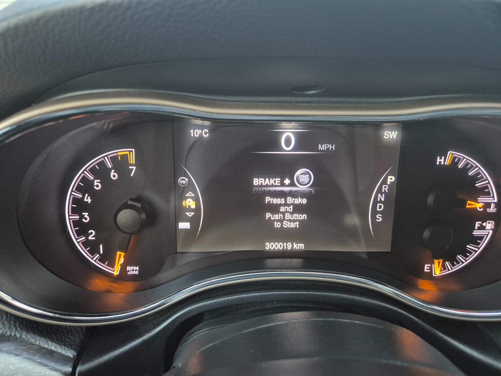 Jeep Grand cherokee | Mobile.bg   15