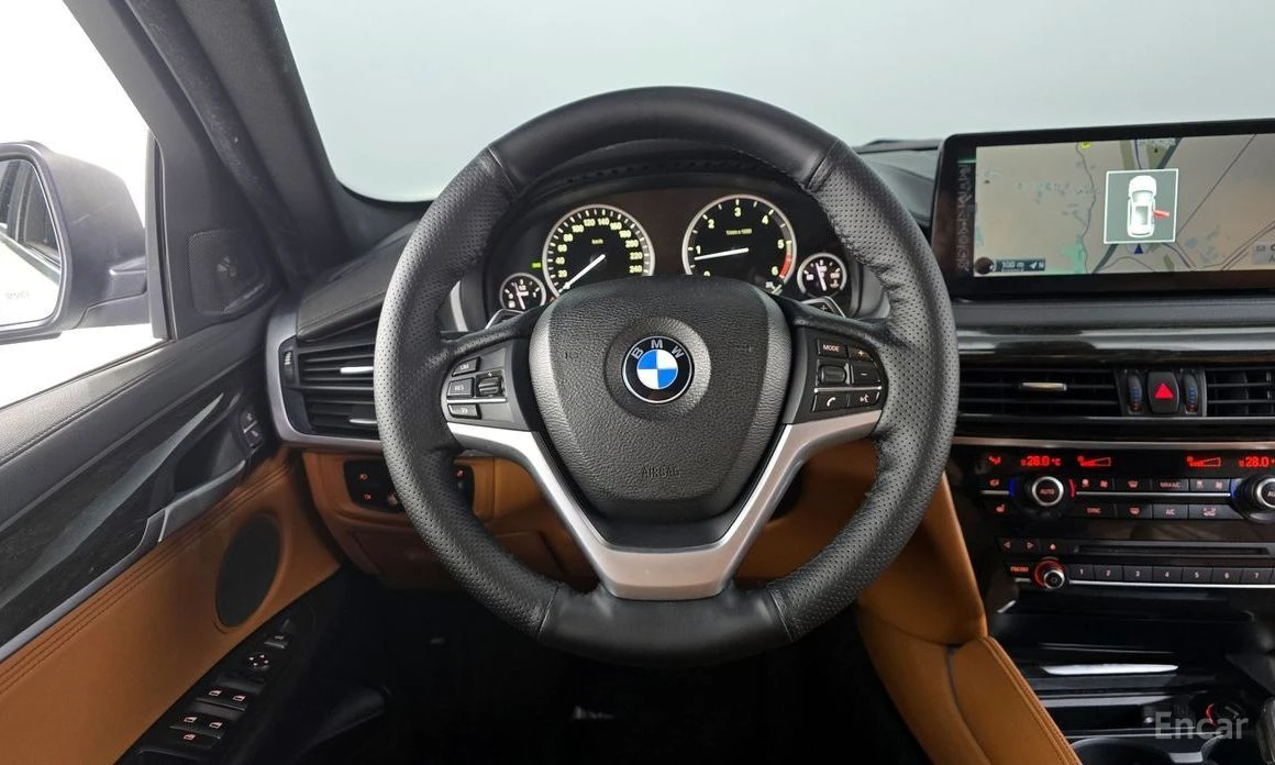 BMW X6 | Mobile.bg � ����������� 13