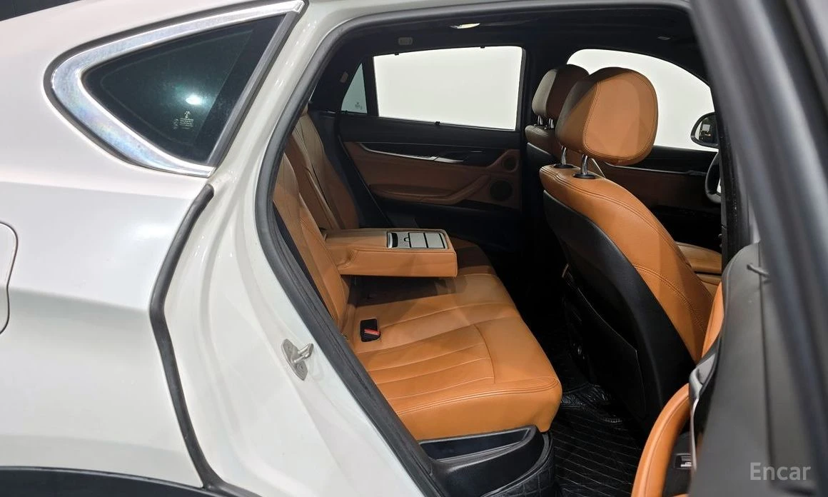 BMW X6 | Mobile.bg � ����������� 12