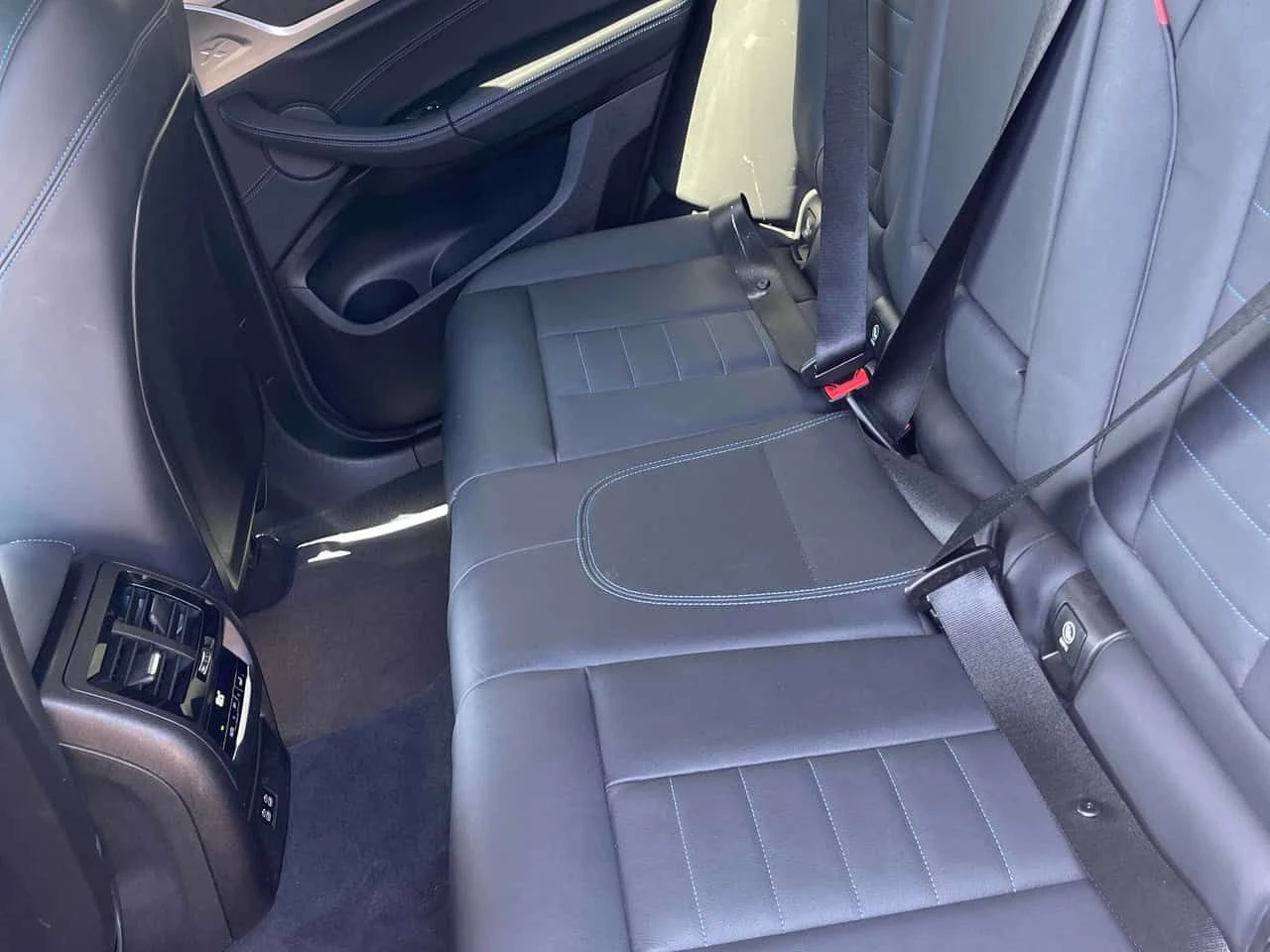 BMW X3 | M40i | HARMAN KARDON | ПОДГРЕВ | ПАНОРАМА | , снимка 12 - Автомобили и джипове - 54372651