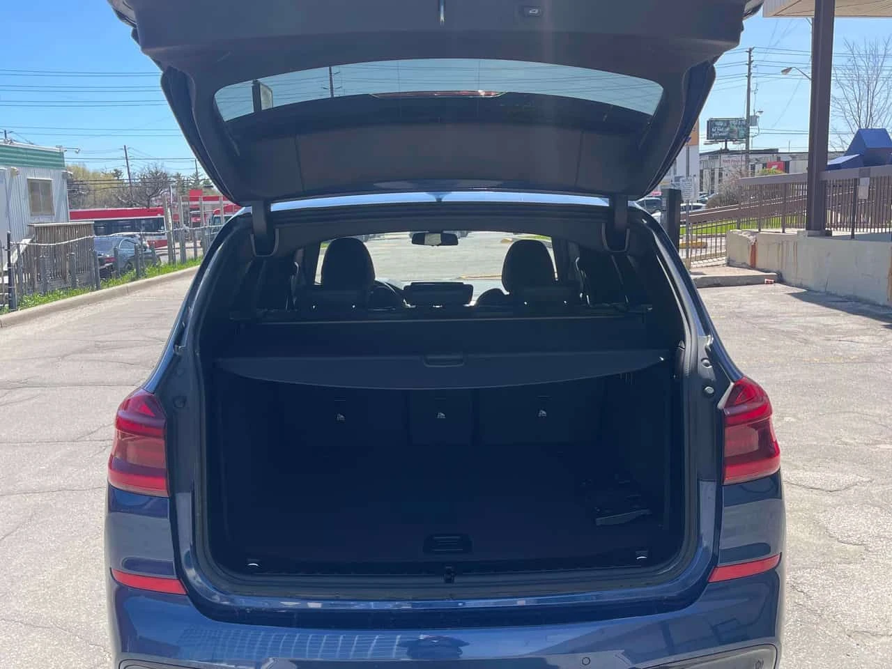 BMW X3 | M40i | HARMAN KARDON | ПОДГРЕВ | ПАНОРАМА | , снимка 11 - Автомобили и джипове - 54372651