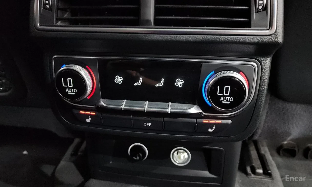 Audi Q7 45 TFSI QUATTRO PREMIUM, снимка 15 - Автомобили и джипове - 54749383