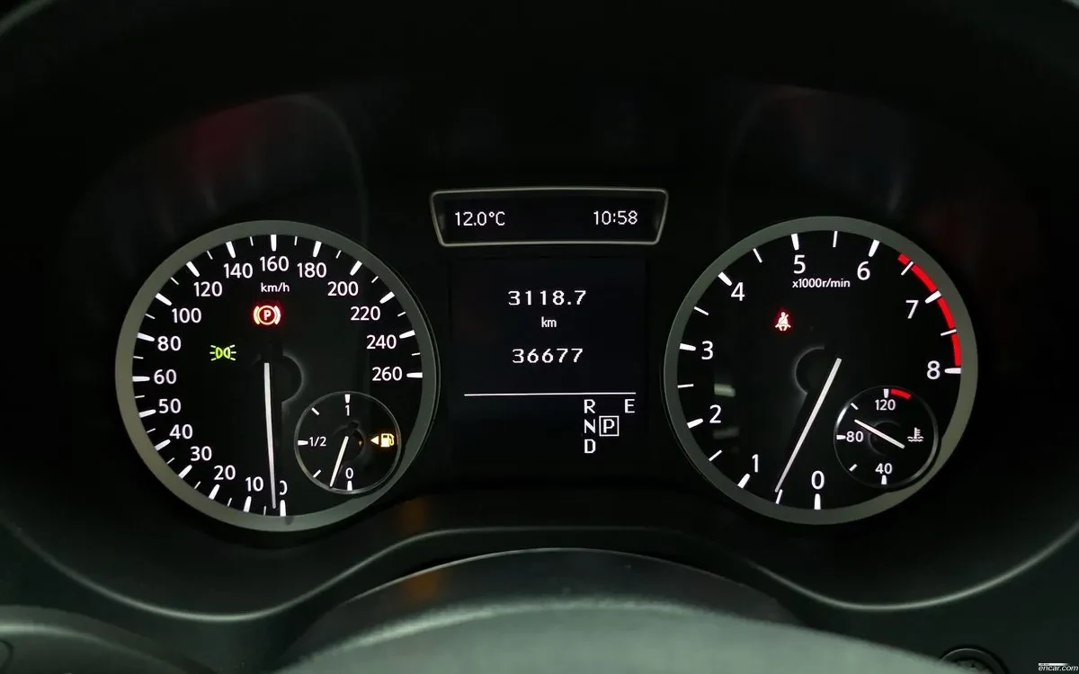 Infiniti Q30 2.0t Sports Essential | Mobile.bg � ����������� 7