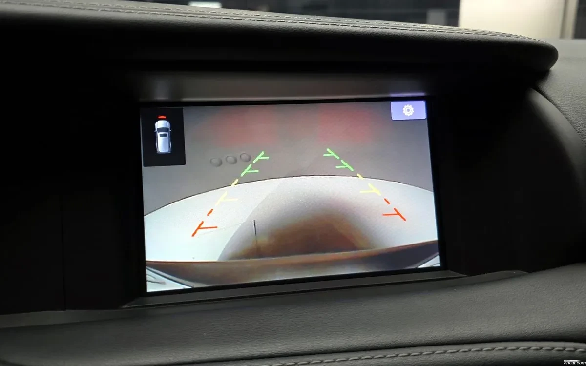 Infiniti Q30 2.0t Sports Essential | Mobile.bg � ����������� 13