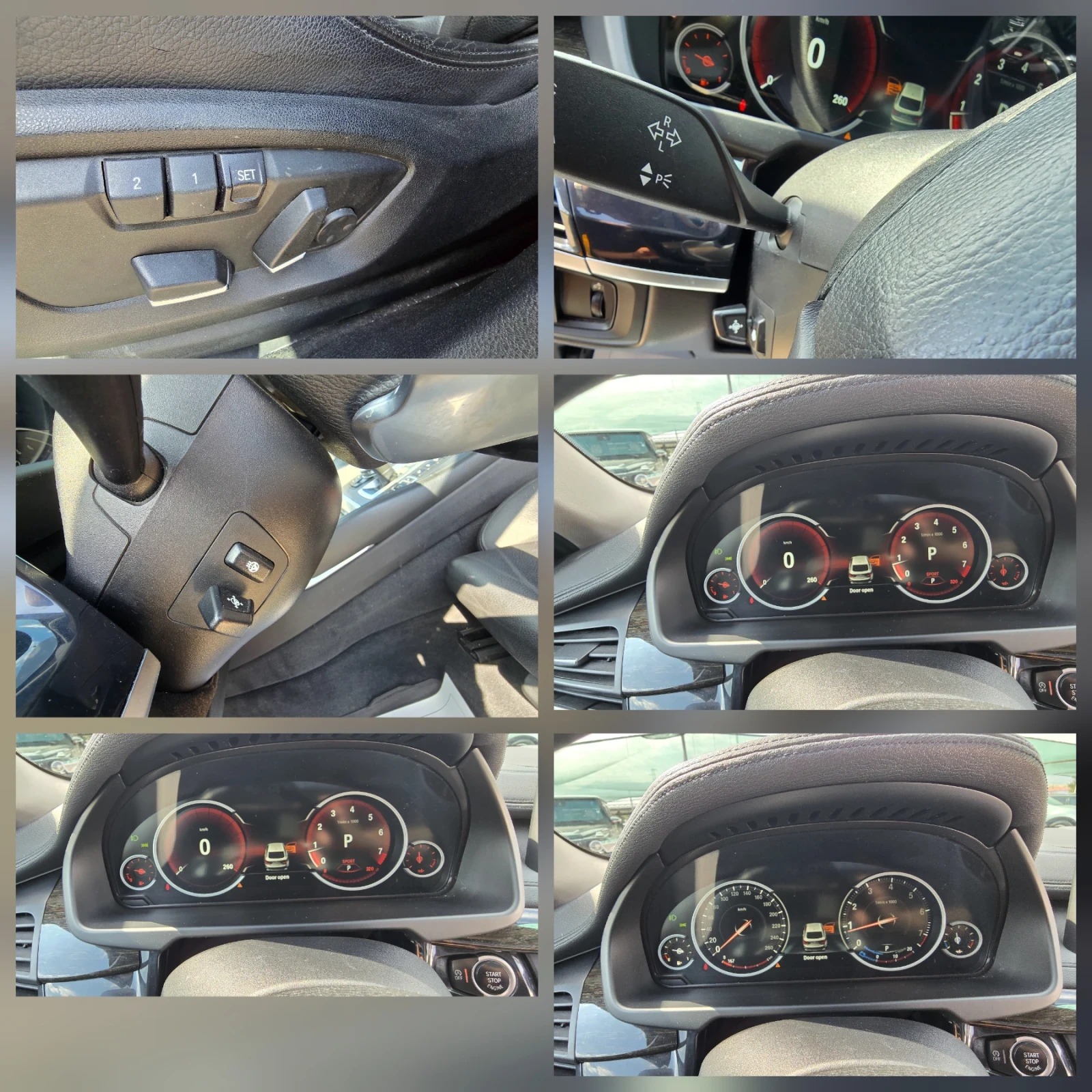 BMW X6 ��� ��������� �������� �� ������ ������ �� ����� | Mobile.bg � ����������� 17