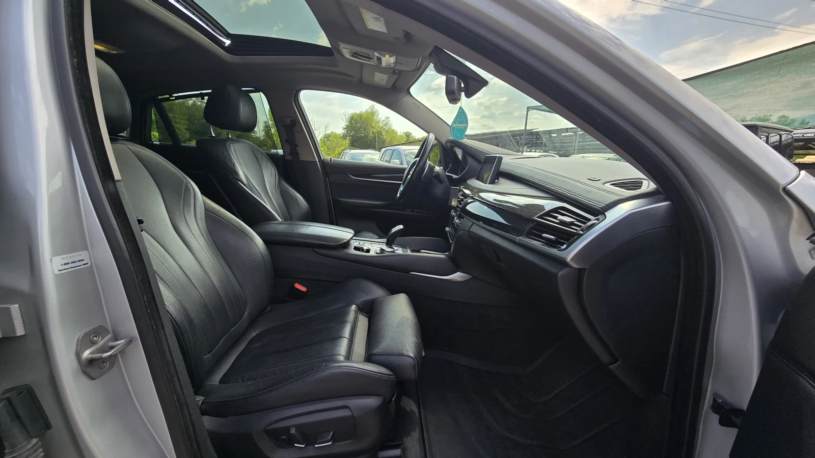 BMW X6 ��� ��������� �������� �� ������ ������ �� ����� | Mobile.bg � ����������� 13
