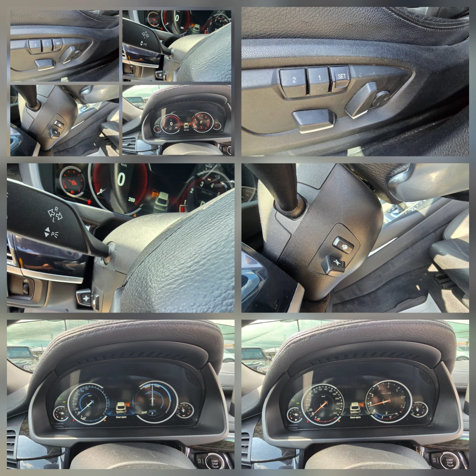 BMW X6 ��� ��������� �������� �� ������ ������ �� ����� | Mobile.bg � ����������� 16