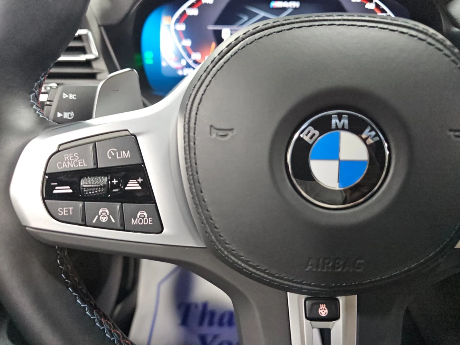 BMW X4 * M40i * CARFAX * , снимка 12 - Автомобили и джипове - 56010379