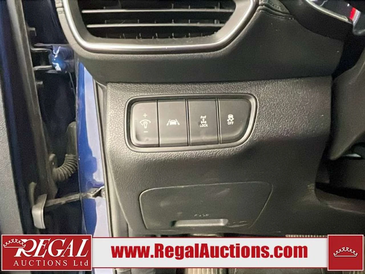 Hyundai Santa fe ESSENTIAL W/SAFETY | Mobile.bg � ����������� 15
