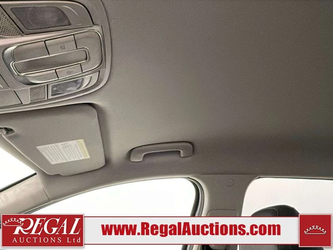 Hyundai Santa fe ESSENTIAL W/SAFETY | Mobile.bg � ����������� 16