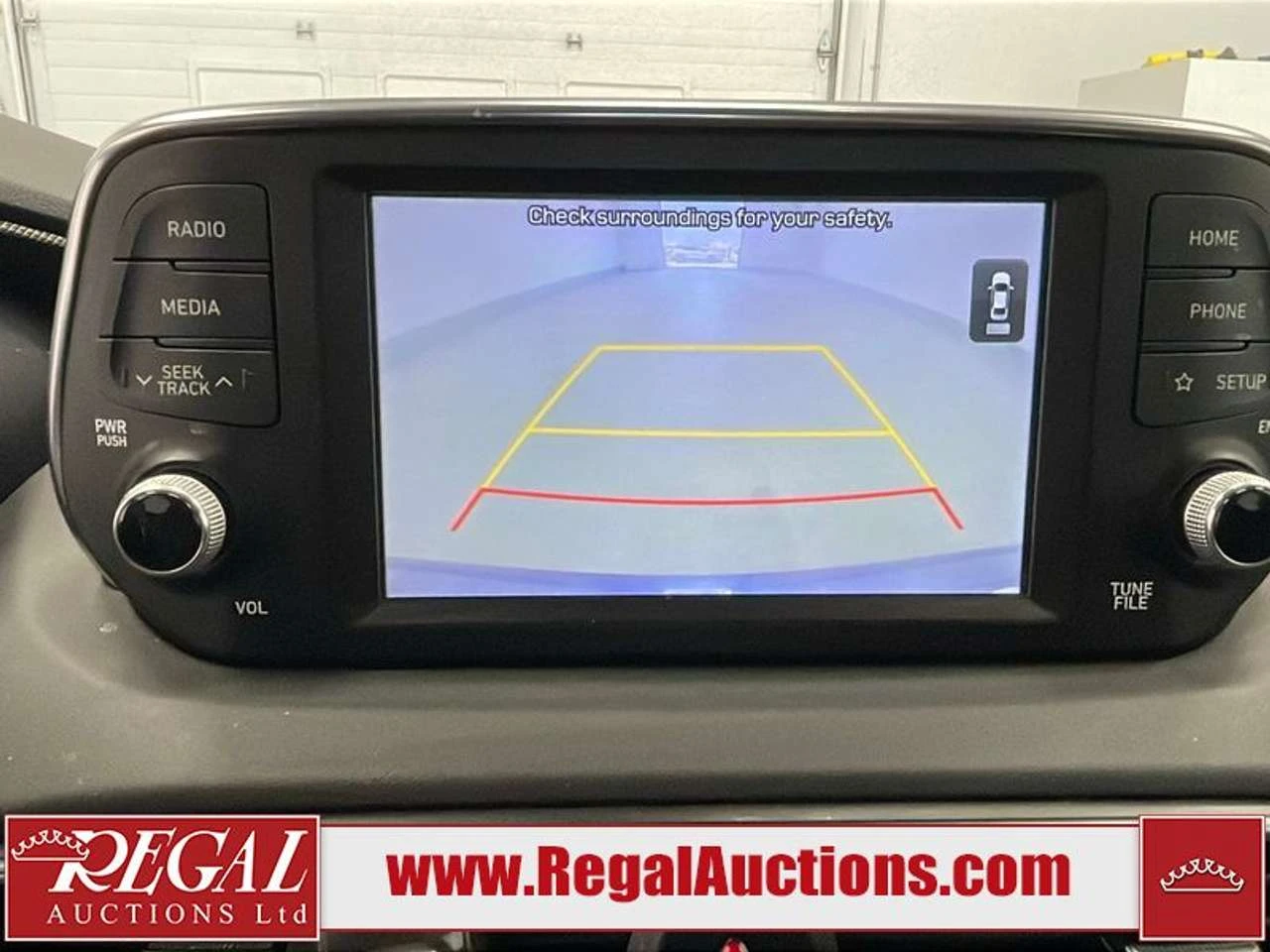 Hyundai Santa fe ESSENTIAL W/SAFETY | Mobile.bg � ����������� 13