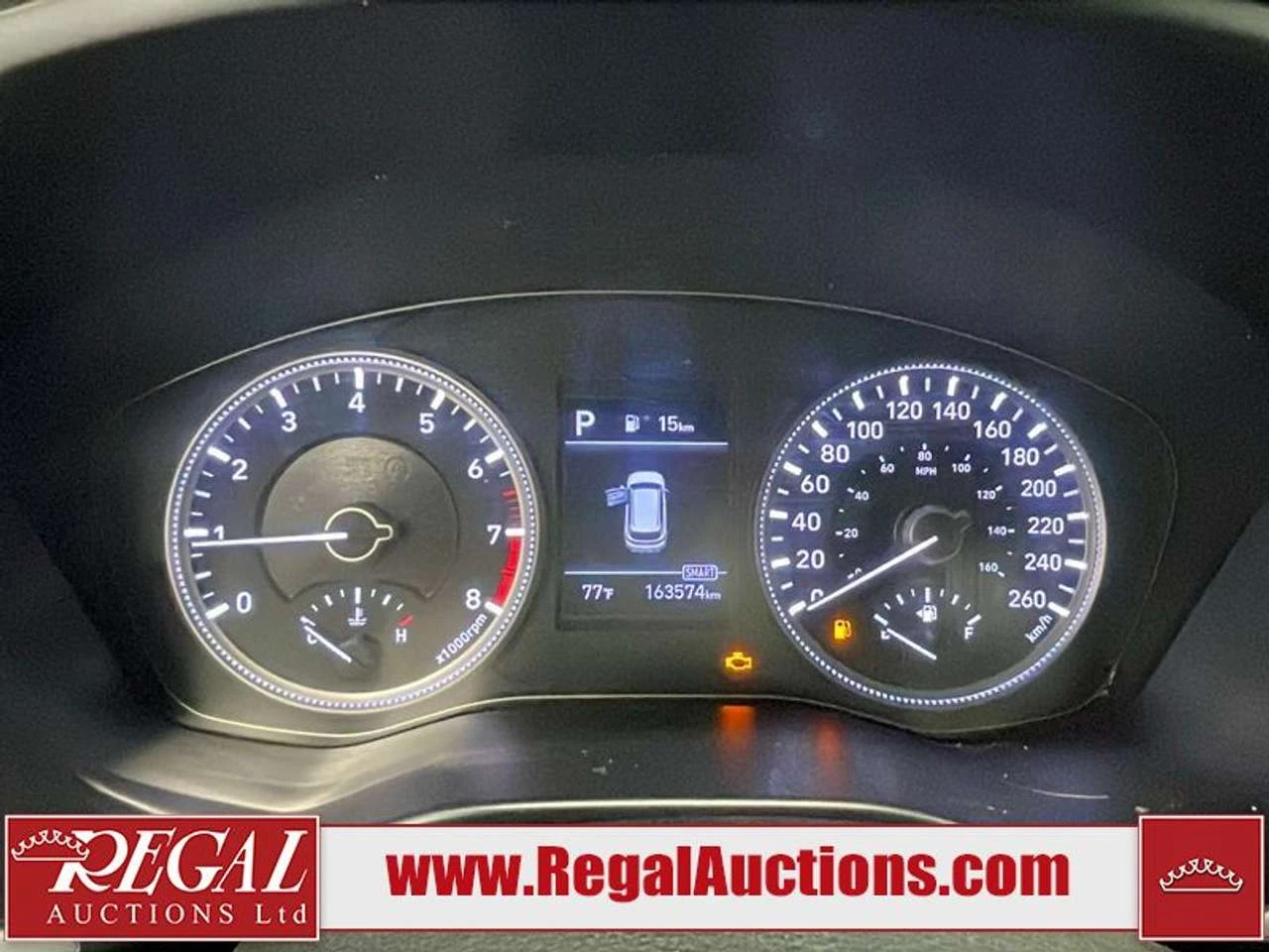 Hyundai Santa fe ESSENTIAL W/SAFETY | Mobile.bg � ����������� 9