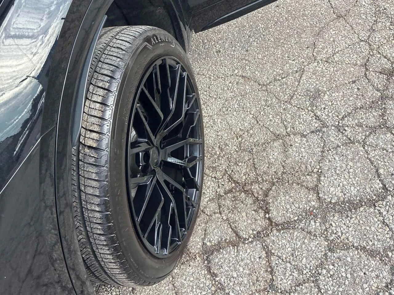 Audi SQ5 * Technik * CARFAX * ����� �� ����������� | Mobile.bg � ����������� 15
