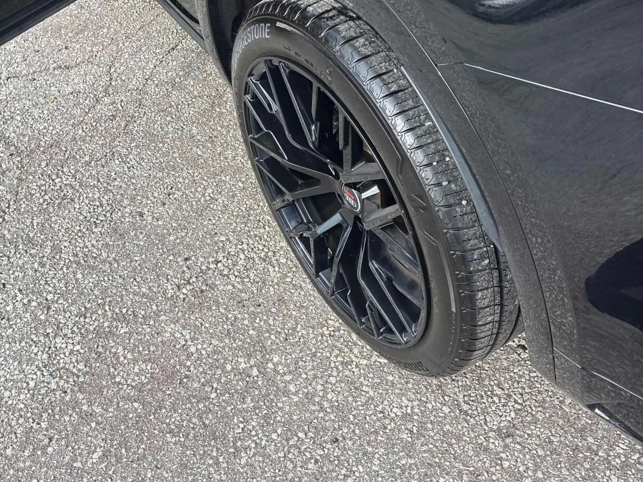 Audi SQ5 * Technik * CARFAX * ����� �� ����������� | Mobile.bg � ����������� 12