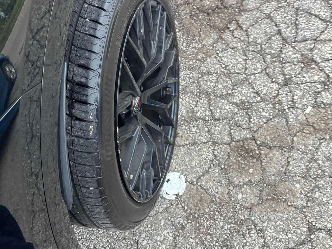 Audi SQ5 * Technik * CARFAX * ����� �� ����������� | Mobile.bg � ����������� 13