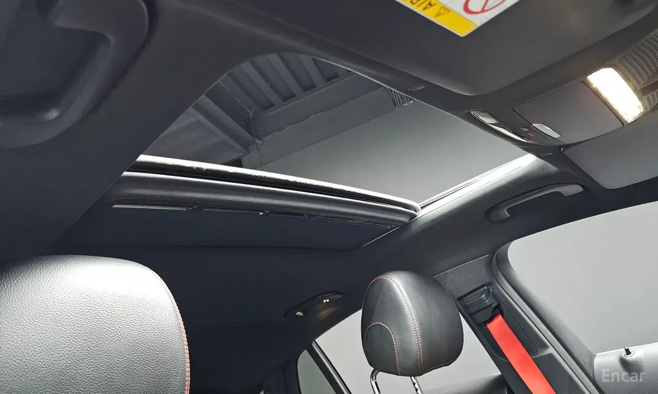 Mercedes-Benz GLC 43 AMG COUPE* BURMESTER* ���������* �����* 360������*  | Mobile.bg � ����������� 12
