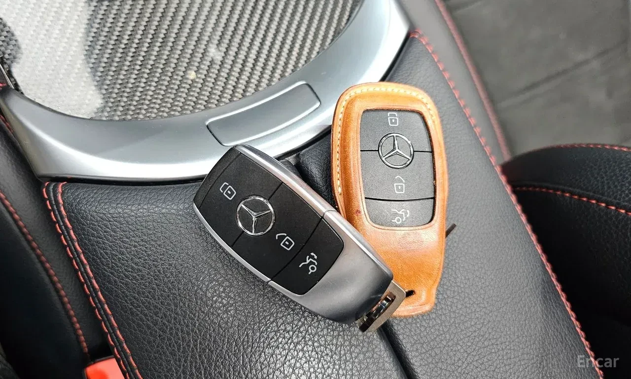 Mercedes-Benz GLC 43 AMG COUPE* BURMESTER* ���������* �����* 360������*  | Mobile.bg � ����������� 16