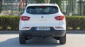 Renault Kadjar 1.3 TCe/ 140к.с. Stop&Start Гаранция до 2027 г. - изображение 6