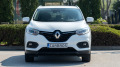 Renault Kadjar 1.3 TCe/ 140к.с. Stop&Start Гаранция до 2027 г. - [3] 