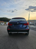 BMW X1 2.3d Xdrive - изображение 3