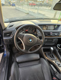 BMW X1 2.3d Xdrive - изображение 7