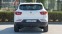 Обява за продажба на Renault Kadjar 1.3 TCe/ 140к.с. Stop&Start Гаранция до 2027 г. ~38 500 лв. - изображение 5