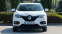 Обява за продажба на Renault Kadjar 1.3 TCe/ 140к.с. Stop&Start Гаранция до 2027 г. ~37 900 лв. - изображение 1