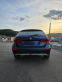 Обява за продажба на BMW X1 2.3d Xdrive ~16 500 лв. - изображение 2