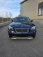 Обява за продажба на BMW X1 2.3d Xdrive ~16 500 лв. - изображение 1