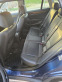 Обява за продажба на BMW X1 2.3d Xdrive ~16 500 лв. - изображение 8