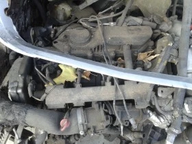 Fiat Ducato 2.3d, снимка 2