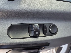 Mercedes-Benz Sprinter 316 3 БРОЯ, Климатик, Падащ борд, Навигация, снимка 12