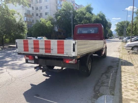 Mercedes-Benz Sprinter 315 Автоматик Климатик Om646, снимка 8