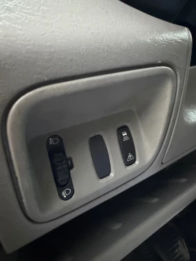 Opel Vivaro, снимка 12