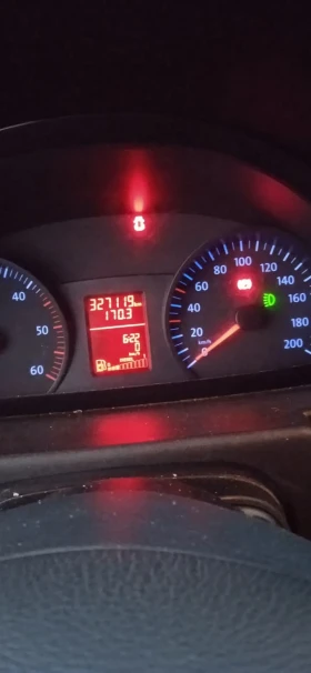 Обява за продажба на VW Crafter ~12 000 лв. - изображение 1