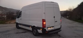 Обява за продажба на VW Crafter ~12 000 лв. - изображение 4