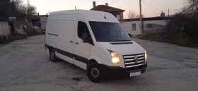 Обява за продажба на VW Crafter ~12 000 лв. - изображение 3