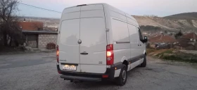 Обява за продажба на VW Crafter ~12 000 лв. - изображение 7
