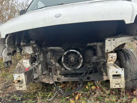     Mercedes-Benz Sprinter 651 , 642, 646 