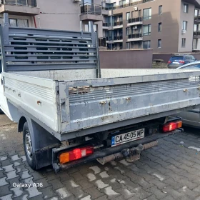 Ford Transit | Mobile.bg � ����� ������ 9