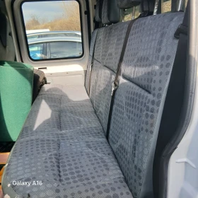 Ford Transit | Mobile.bg � ����� ������ 8