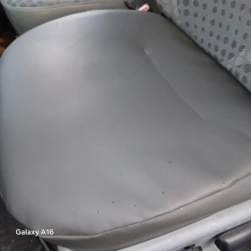 Ford Transit | Mobile.bg � ����� ������ 12