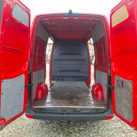VW Crafter 2, 5 TDI ��� ��������� �����  | Mobile.bg � ����� ������ 11