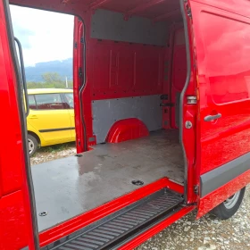VW Crafter 2, 5 TDI ��� ��������� �����  | Mobile.bg � ����� ������ 10