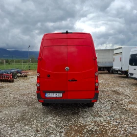 VW Crafter 2, 5 TDI ��� ��������� �����  | Mobile.bg � ����� ������ 6
