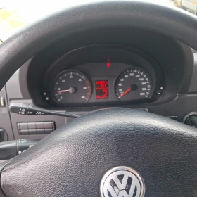 VW Crafter 2, 5 TDI ��� ��������� �����  | Mobile.bg � ����� ������ 14