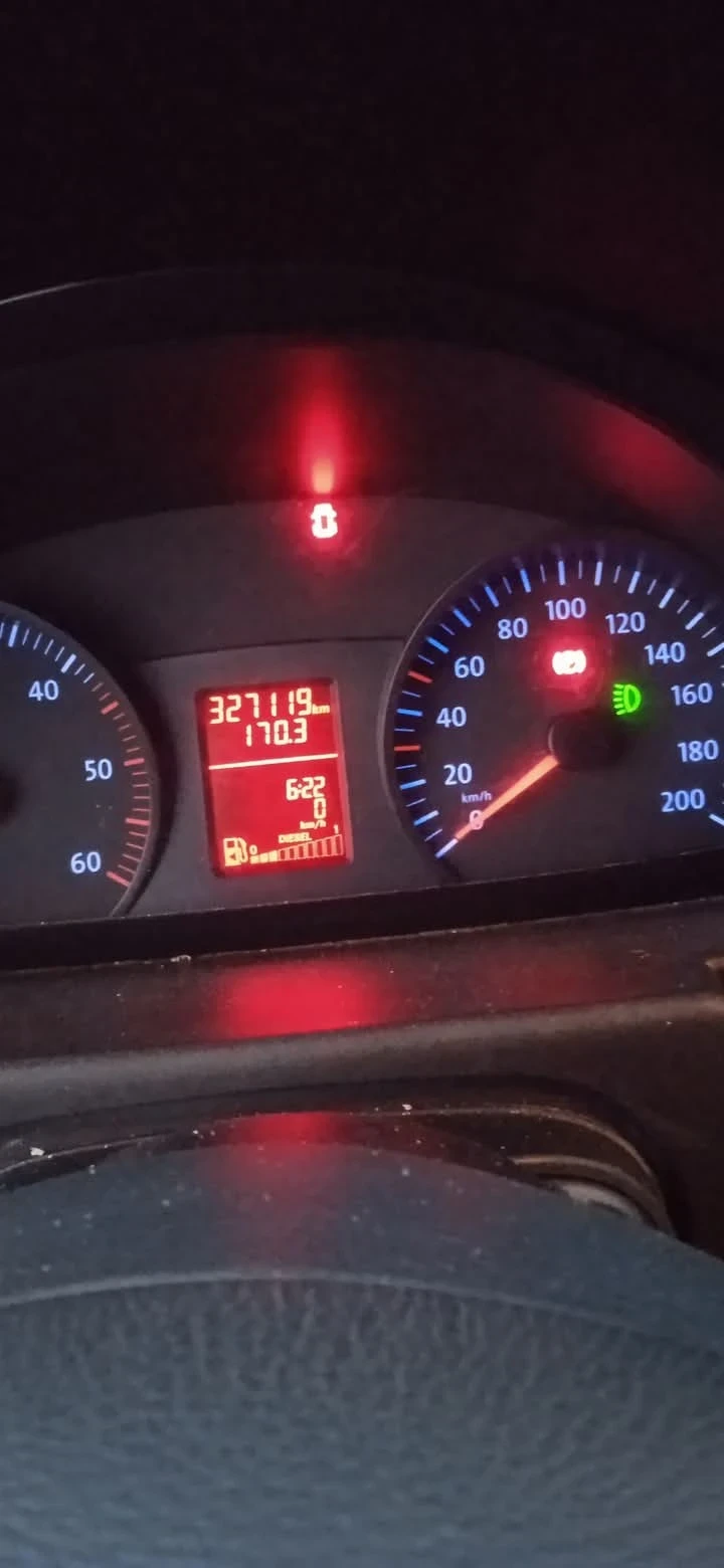 VW Crafter | Mobile.bg   1