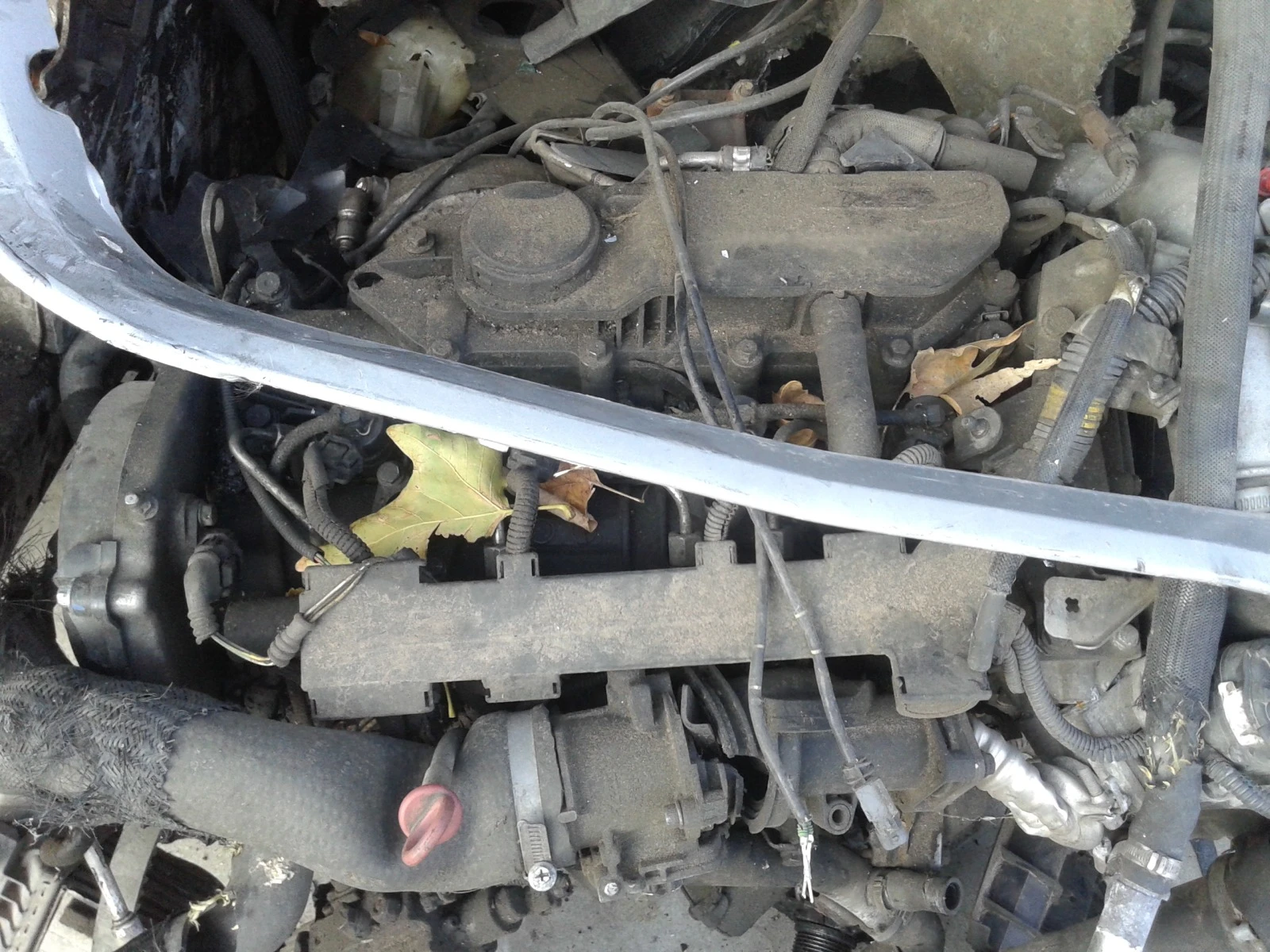 Fiat Ducato 2.3d | Mobile.bg   2