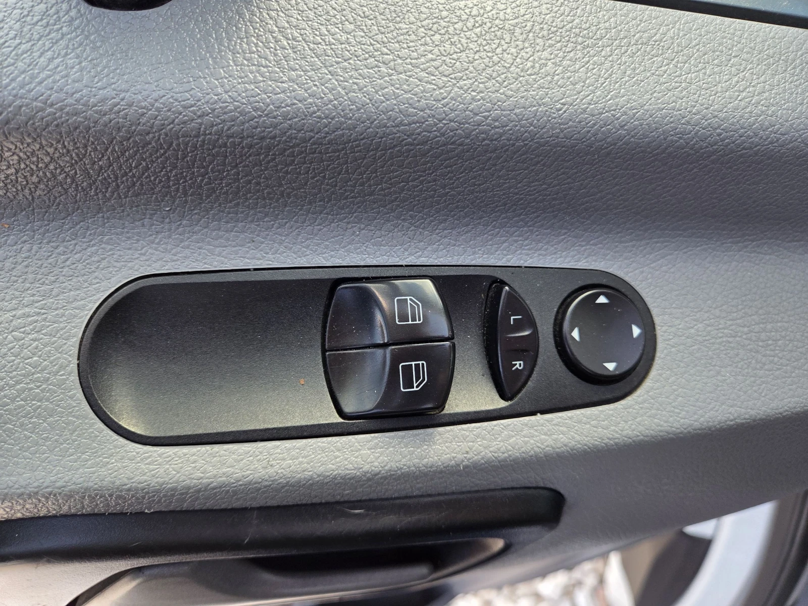 Mercedes-Benz Sprinter 316 3 , ,  ,  | Mobile.bg   12