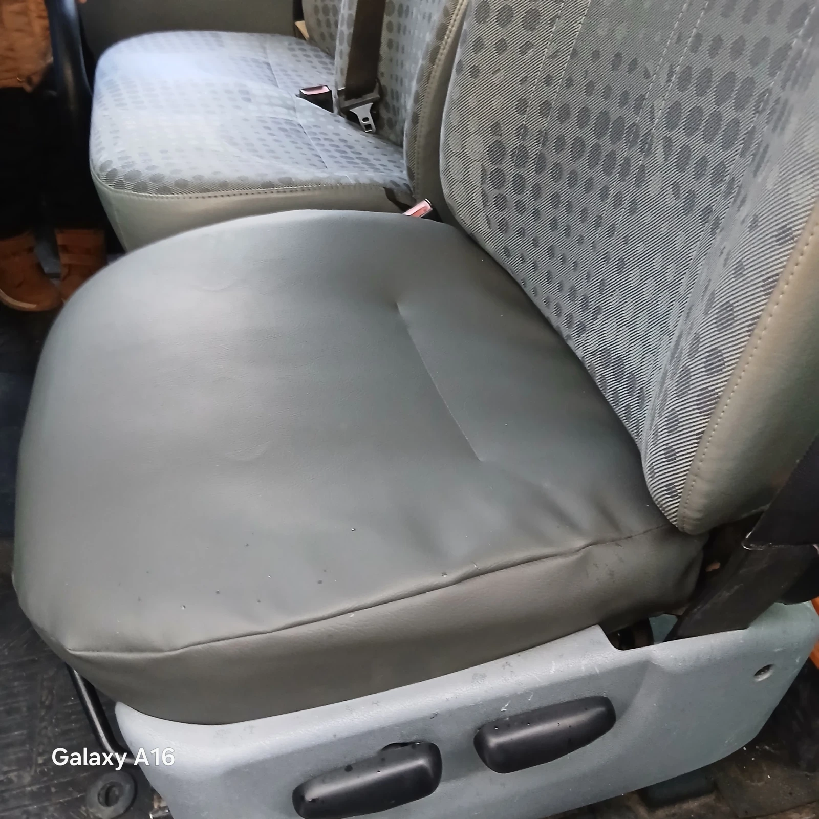 Ford Transit | Mobile.bg � ����������� 11